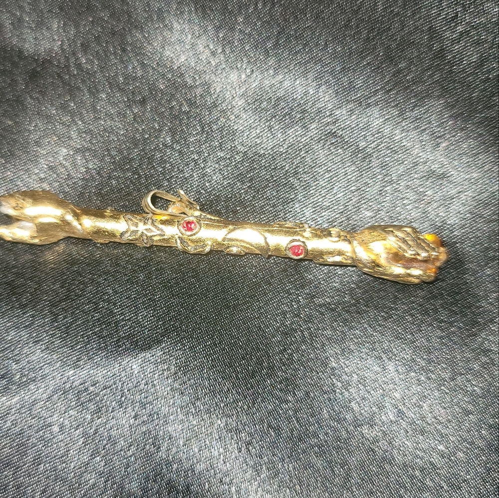 Necklace Charm - Picture 6 of 7